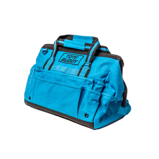 Tote Buddy Tool Bag, 16
