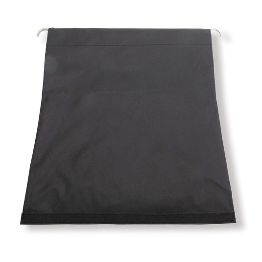 Tonneau Buddy Divider - PVC frames only