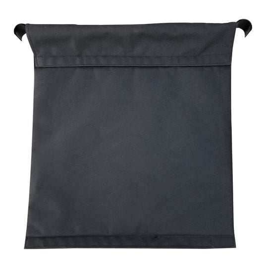 Tonneau Buddy Divider HD - Metal Frames Only