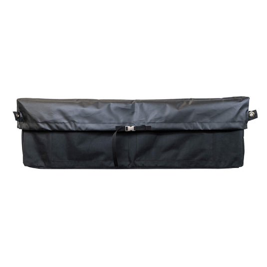 Top Cover for Tonneau Buddy Full Size