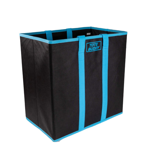 Tote Buddy Full Size (1 pair)