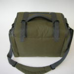 Medium Gear Bag by Cutbow Fishing Gear
