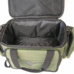 Load image into Gallery viewer, Small Gear Bag by Cutbow Fishing Gear
