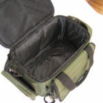 Small Gear Bag by Cutbow Fishing Gear