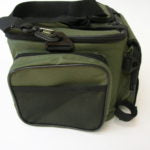 Small Gear Bag by Cutbow Fishing Gear
