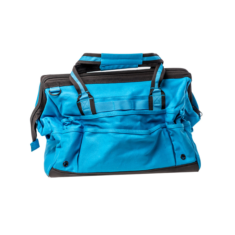 Load image into Gallery viewer, Tote Buddy Tool Bag, 16&quot;, 34 pockets
