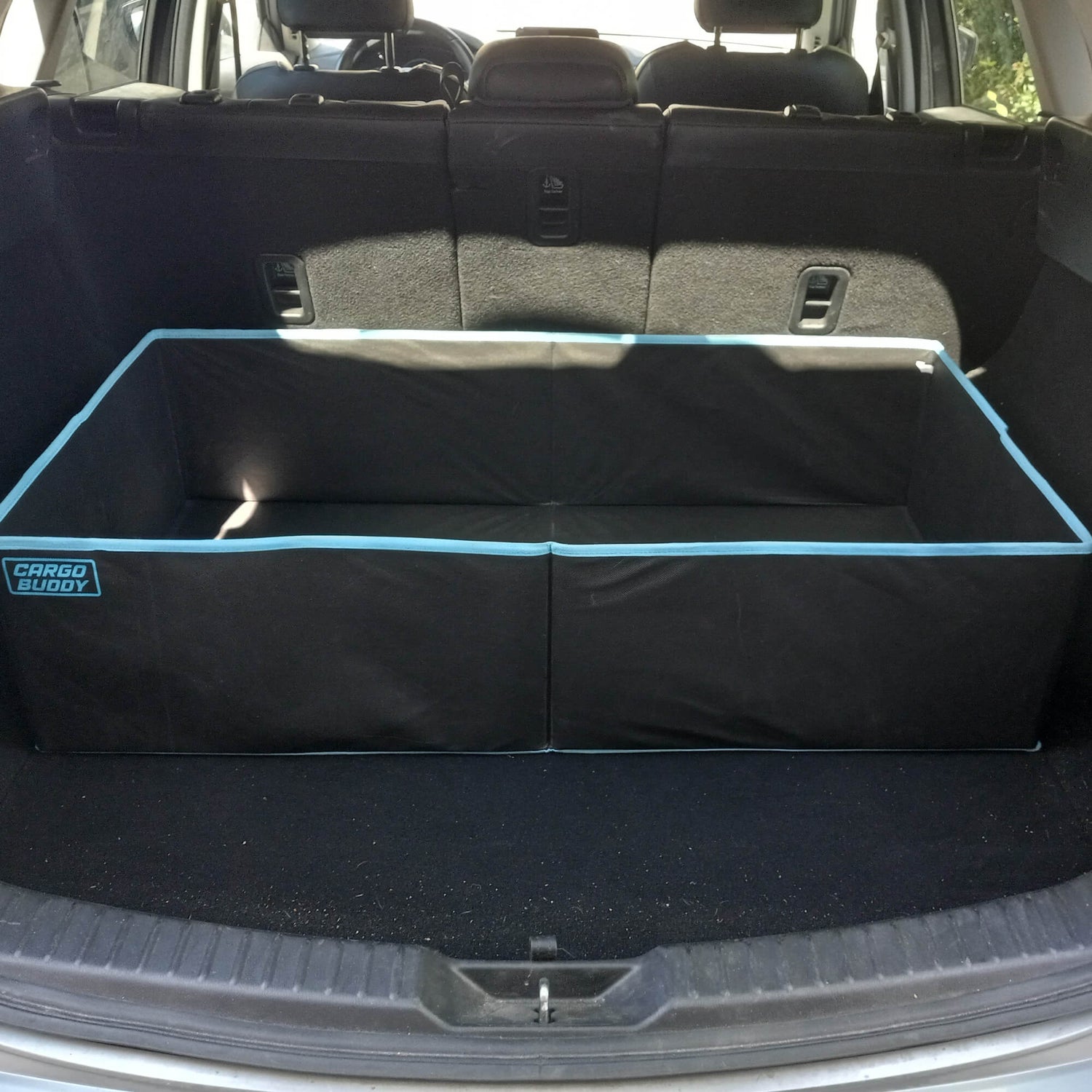 Tonneau Buddy Under Tonneau Cover Storage Tonneau Storage Box